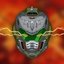 Slayer Activated (DOOM)