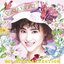 SEIKO STORY 80's HITS COLLECTION [Disc 2]