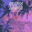 In Riddles - Single