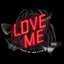 Love Me (feat. Drake & Future) - Single