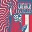 Fillmore Auditorium, San Francisco, CA (7/3/66) (Live)