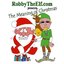 The Meaning of Christmas