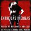 Entre Las Piernas