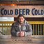 Cold Beer Cold