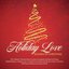 Holiday Love Sounds of Christmas