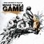 More Than A Game (Explicit Version)