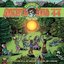 Dave's Picks Vol. 44: Autzen Stadium, Eugene, OR 6/23/90
