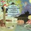 Prokofiev: Peter And The Wolf & Cinderella Suite