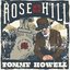 Rose Hill