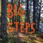 Big Steps