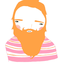 Avatar di unipine666