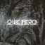 Onezero