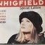 Whigfield (Special Edition)