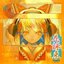 花詠束 -hanataba-