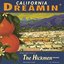 California Dreamin'