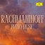 Rachmaninoff - Piano Music
