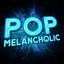 Melancholy Pop