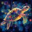 Turtles