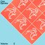 Club Djembe, Vol. 2 - EP