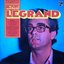 Michel Legrand