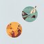 TwoDots, Vol. 5 (Original Soundtrack)