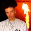 TEU VENENO - Single