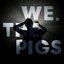 We.the Pigs