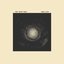 Warm Glow - Single