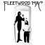 Fleetwood Mac (Expanded Edition)