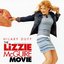 The Lizzie McGuire Movie (Original Soundtrack)