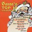 Santa's Top 10 Favorites