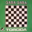 Gaba Gaba (Let's Give It Up)