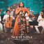 Minha Bênção - Single