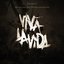 Viva la Vida - Death and All His Friends Suite