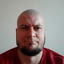 Avatar for Abisynczyk