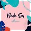 Nada Soy - Single