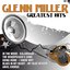 Glenn Miller Greatest Hits