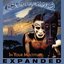 In Your Multitude (Expanded Edition) (2022 Remaster)