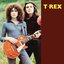 T. Rex (Remastered)