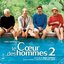 Le Coeur des Hommes 2