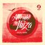 Rule 5 Presents All Right in Ibiza, Vol. 1 (Vocal House)