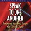 Speak To One Another: Scripture Memory Songs For Youth Choir
