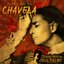 Chavela (Original Soundtrack)