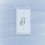 Light Switch - Single