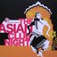 The Asian Club Night