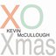 XOXmas