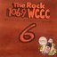 WCCC Live at Planet of Sound 6