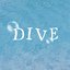 Dive