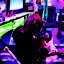 Korean Indie