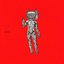 Man Made of Meat - Single